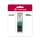 Transcend 250GB M.2 SATA 825S - 1171796 - zdjęcie 2